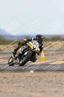 media/Feb-24-2024-Chuckwalla Open Track (Cars N Bikes) (Sat) [[895645527c]]/3-Bike 2/Session 3 Turn 15/